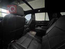 جی ئێم سی یوکۆن